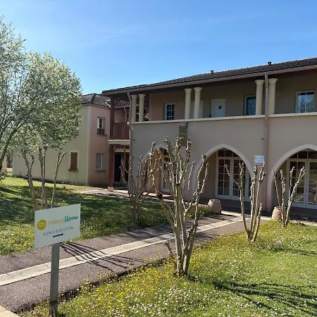 Apartamento Lake Apartment *