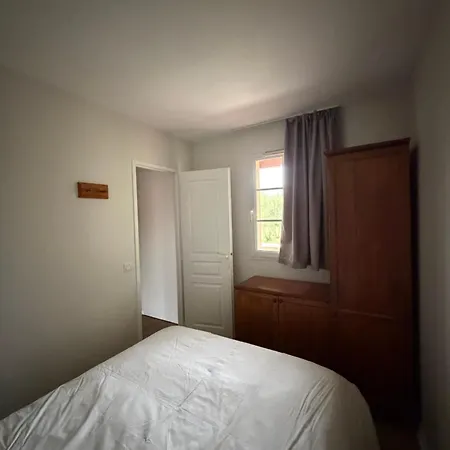 Lake Apartment Apartment